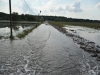 hochwasser-einsatz-gruna-2013-144