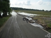 hochwasser-einsatz-gruna-2013-145